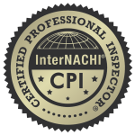 CPI Inter NACHI