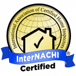 internachi, nachi, inter, NACHI