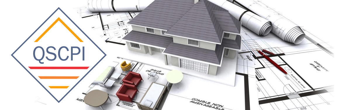 Quantity Surveying South Africa