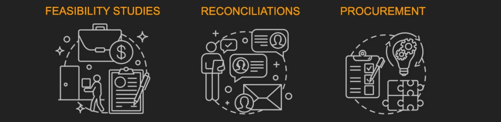 QS cpi icons